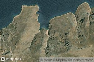 Ryaki ton Dyo Gialon