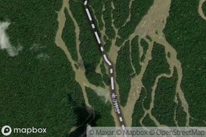 Amponoesoengoe Soela