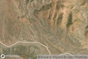 Ablouma