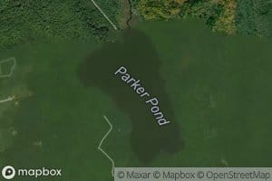 Parker Pond