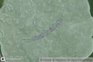 South Twin Lake
