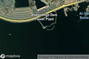 Khawr Kundi al Bahri