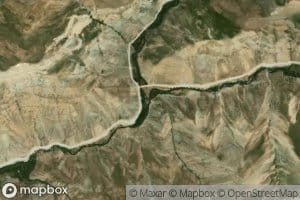 Rudkhaneh-ye Pa'iz Rud