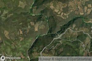 Rio Chico
