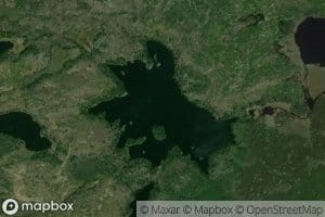 Prince Lake
