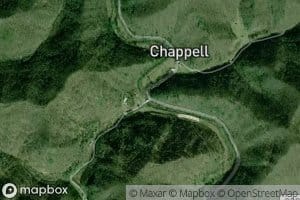 Elk Creek