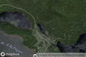 Lac Ted