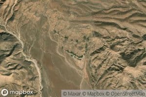 Cheshmehha-ye Mowred Pahn