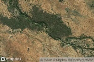 Tsiavandonaka Riviere