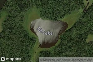 Till Lake