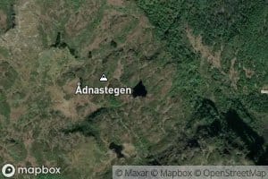Heiavatnet