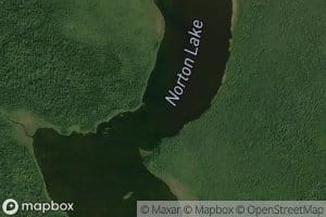 Norton Lake