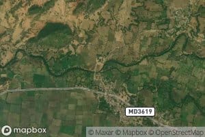 Bilora Nadi