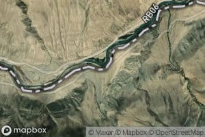 Darya-ye Jangal-e Aibak