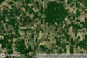 Madhu Minor