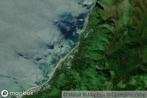 Tavua Creek