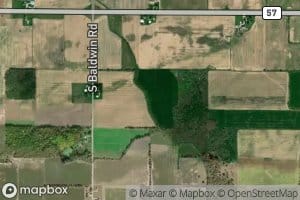 Cook and Duncan Drain