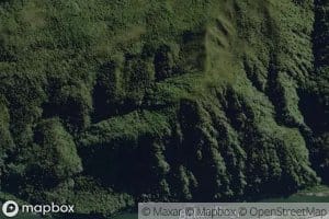 Little Ten Mile Creek