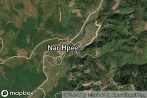 Hwe Namti