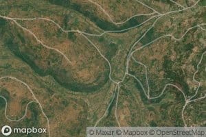 Nyamugali