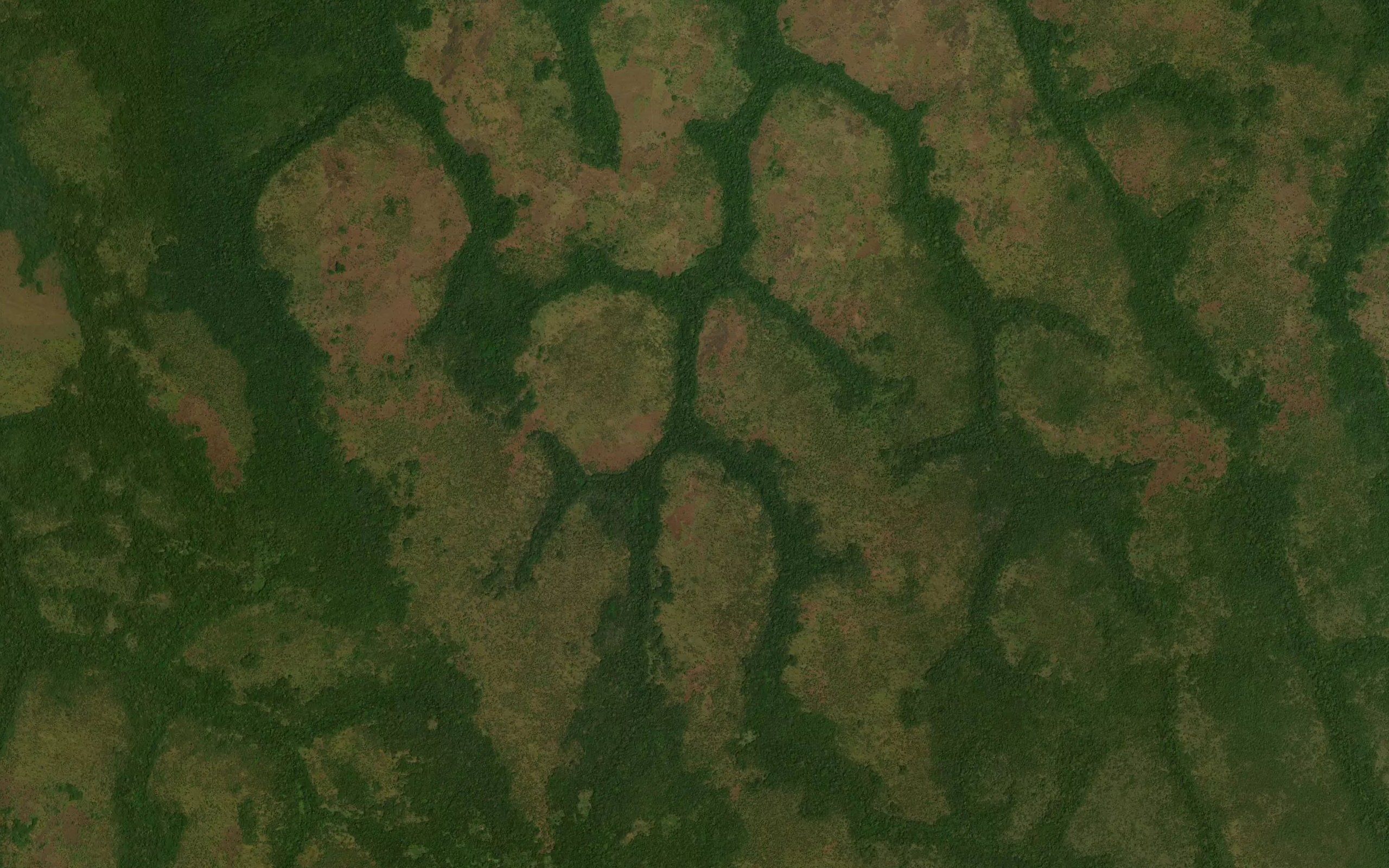 Nambali