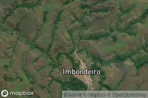 Buco