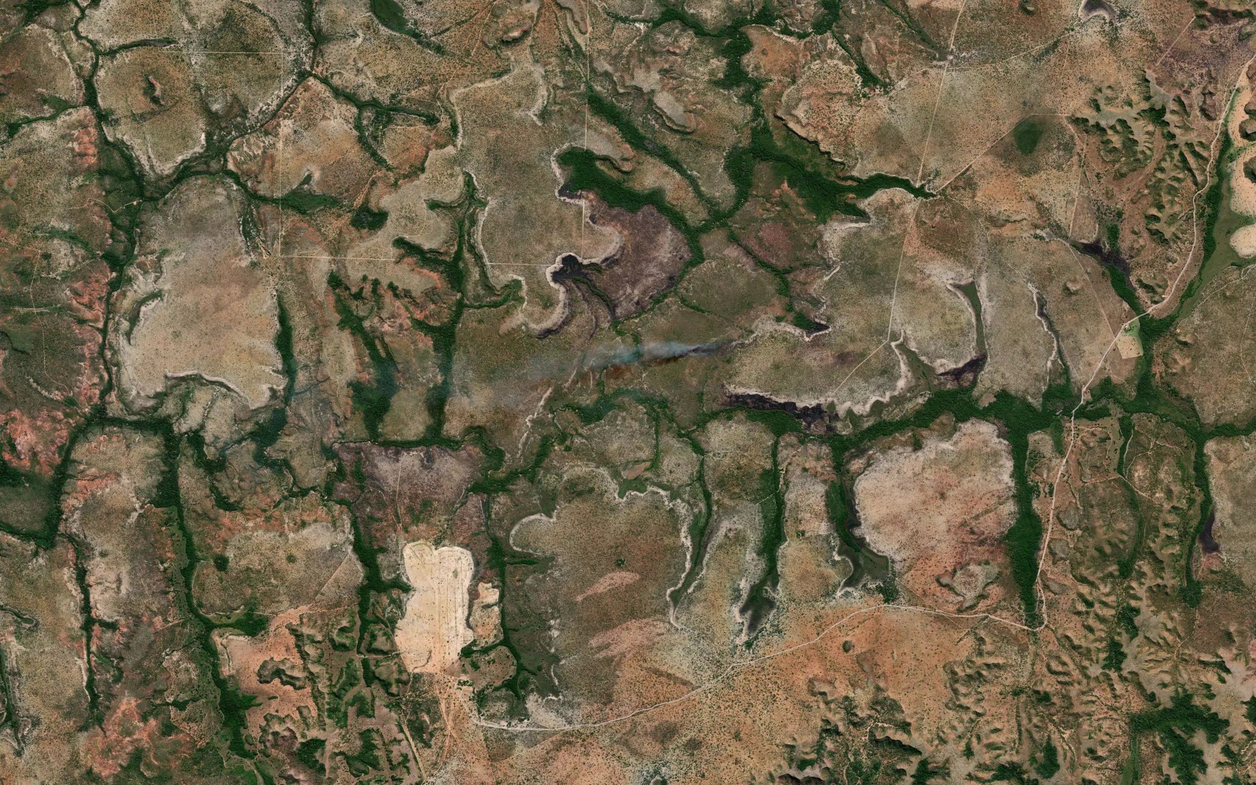 Rio Resfriado