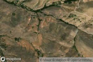 Cheshmeh-ye Sarkud Aqaji