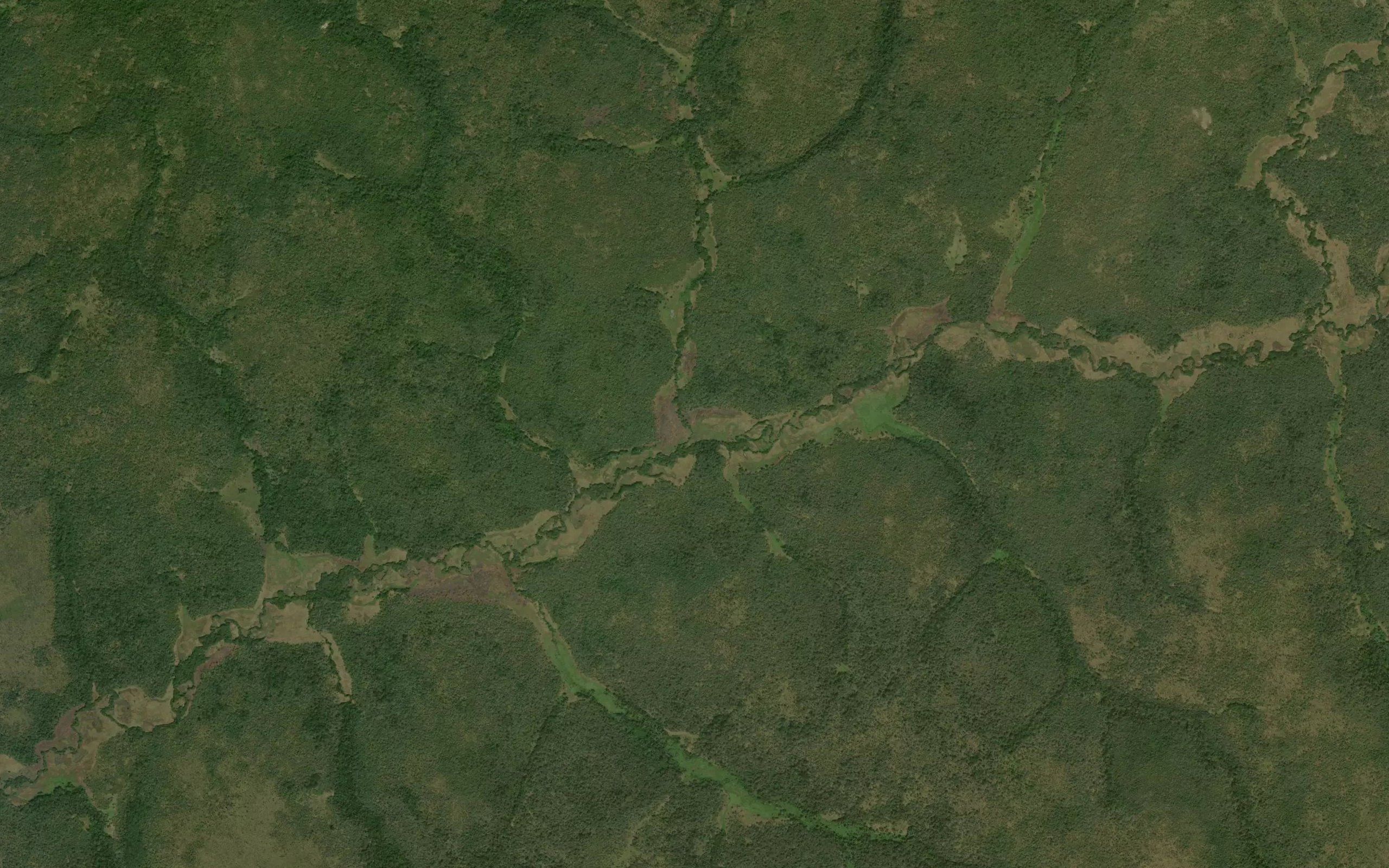 Nakpongo