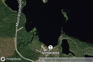 Heikkilanlahti