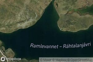 Rattalanjavri