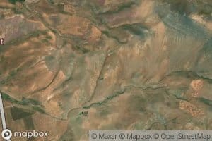 Cheshmeh-ye Qom Bolagh