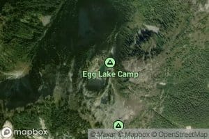 Egg Lake