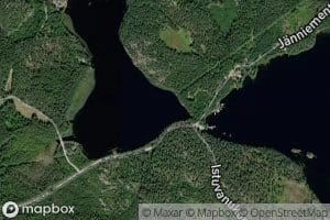 Kivisalmi