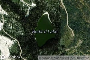 Bedard Lake