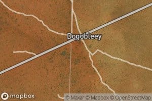 Dogobley