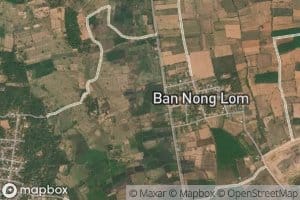 Nong Lom