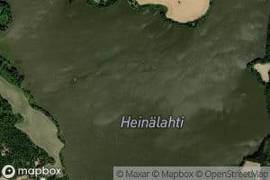 Heinalahti