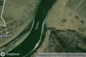 Chukacha Yepifantseva