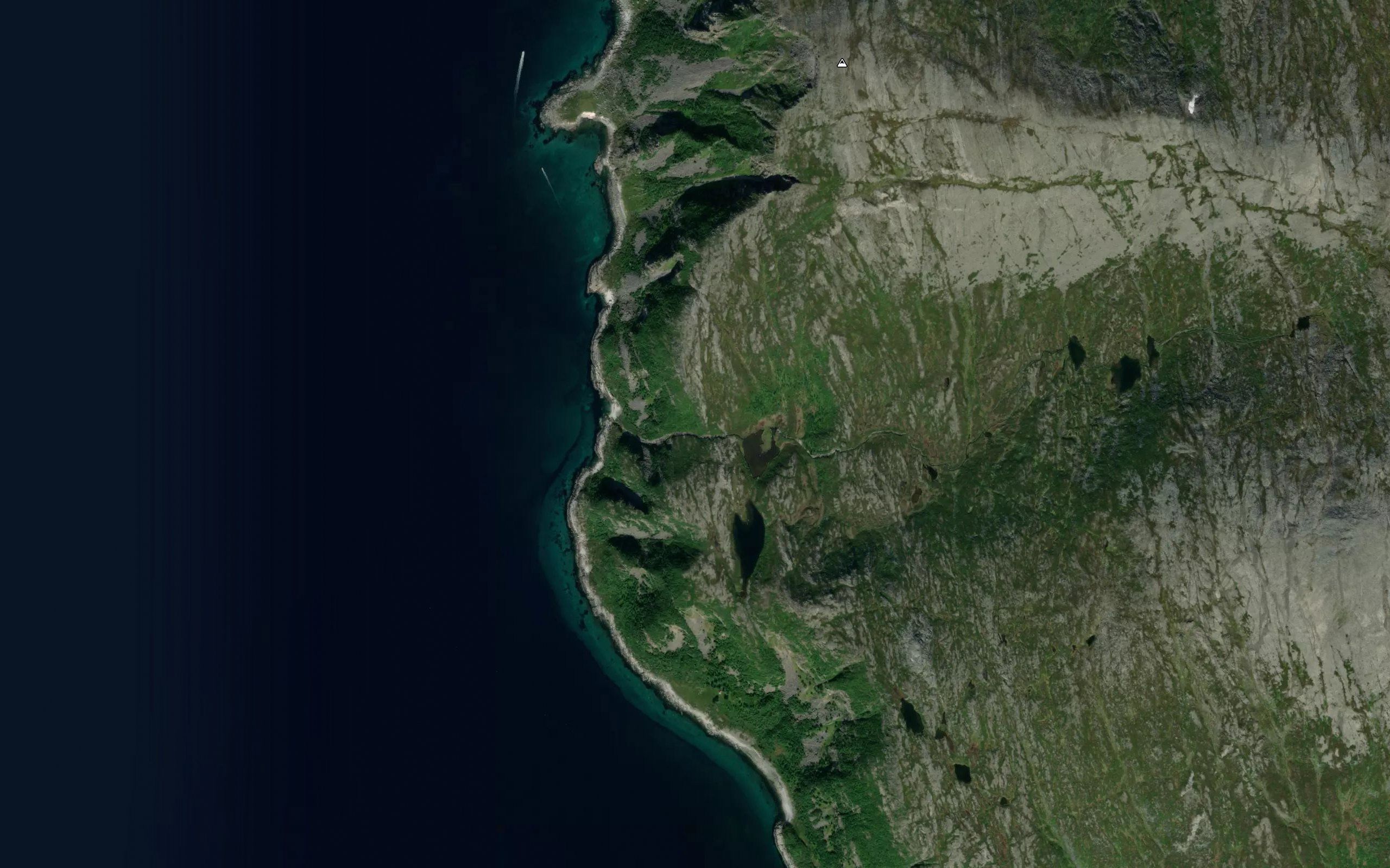 Snikselva