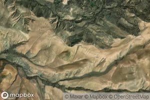 Cheshmeh-ye Haqq Jushan