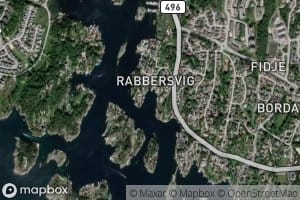 Rabbersvik