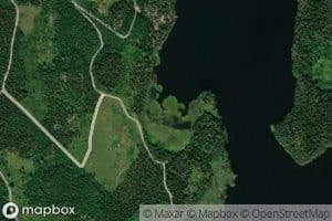 Kaalmaanpohja