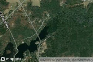 Mill Creek