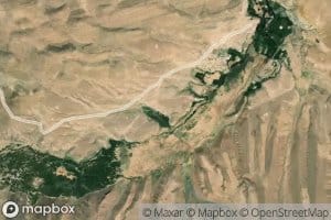 Chashmah-ye Ghal-e Angar