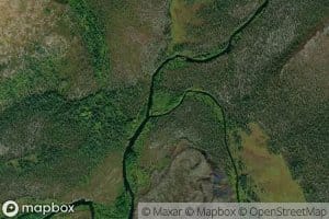 Karl Creek