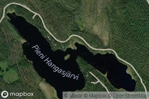 Kolkanpuro