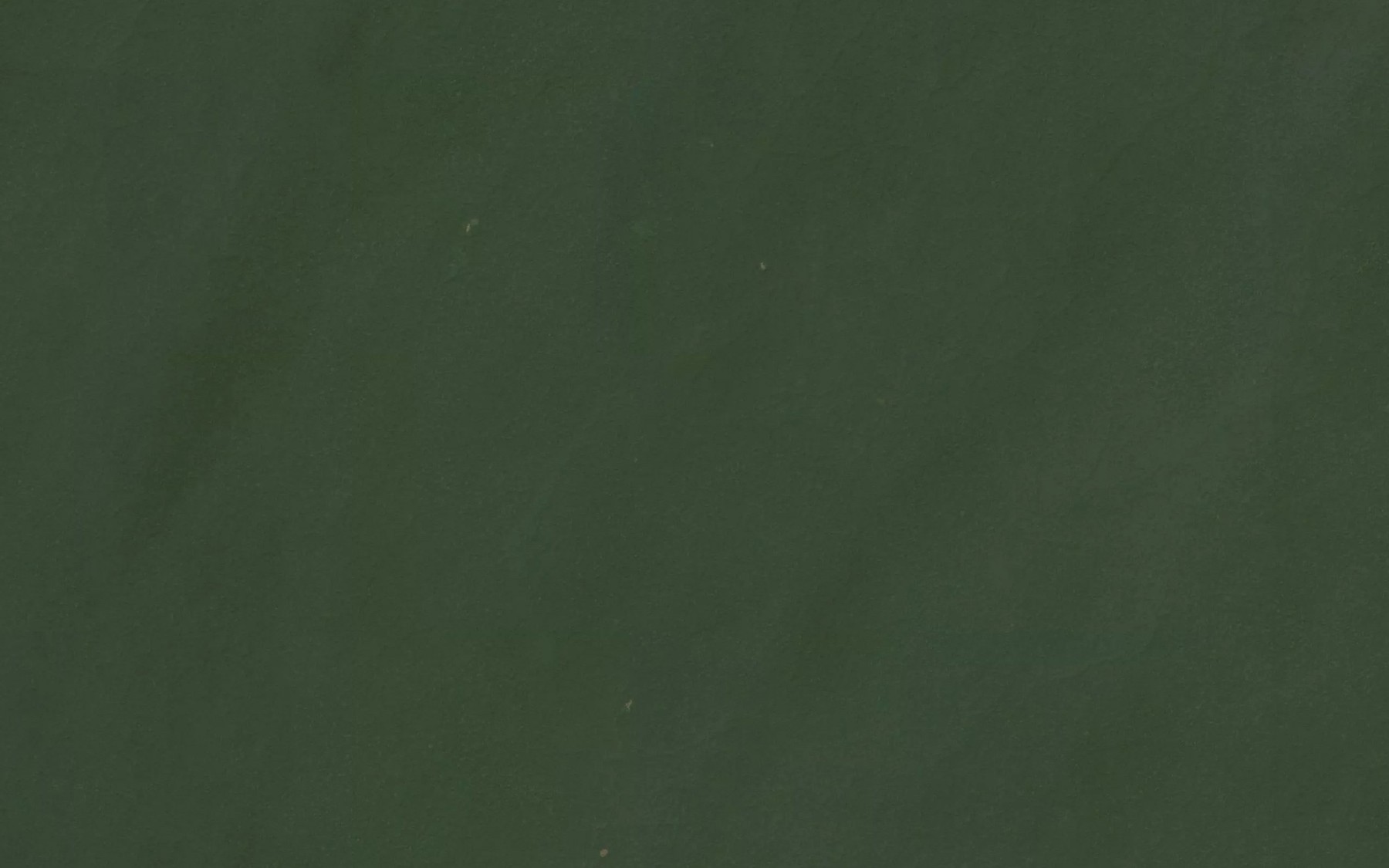 Satellite map of the Mogandi