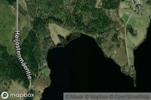 Pitkalahti