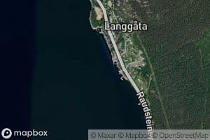 Gronevika
